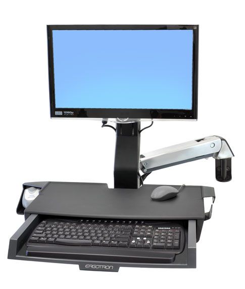 
            main 
            product 
            photo
        