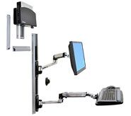 
            main 
            product 
            photo
        