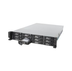 
            main 
            product 
            photo
        