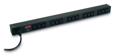 
            main 
            product 
            photo
        