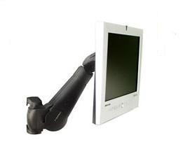 
            main 
            product 
            photo
        