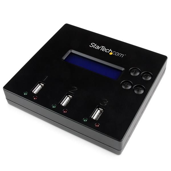 
            main 
            product 
            photo
        