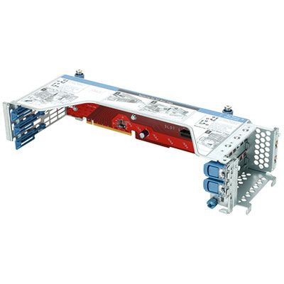 
            main 
            product 
            photo
        