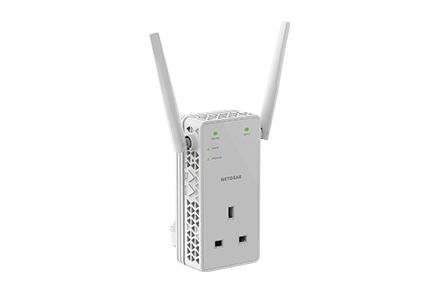 
            main 
            product 
            photo
        