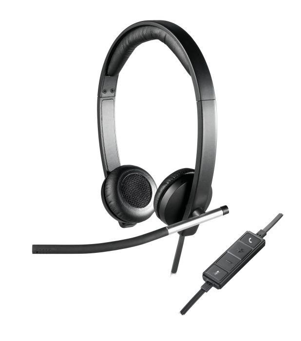 
            main 
            product 
            photo
        