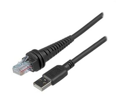 
            main 
            product 
            photo
        