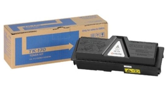 
            main 
            product 
            photo
        