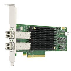 
            main 
            product 
            photo
        