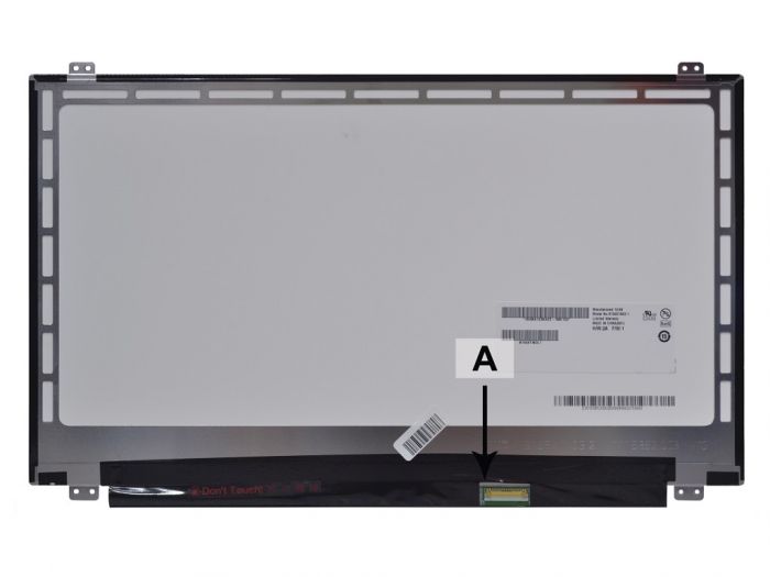 
            main 
            product 
            photo
        