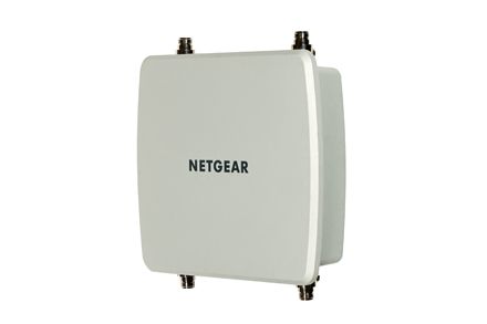 
            main 
            product 
            photo
        