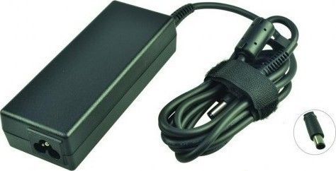 
            main 
            product 
            photo
        