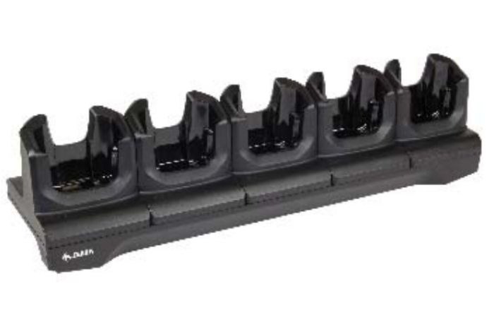 
            main 
            product 
            photo
        