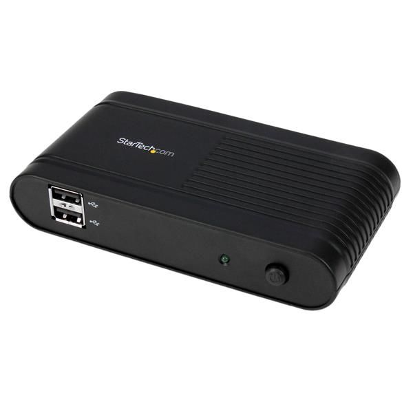 
            main 
            product 
            photo
        