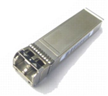 
            main 
            product 
            photo
        