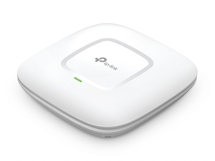 
            main 
            product 
            photo
        