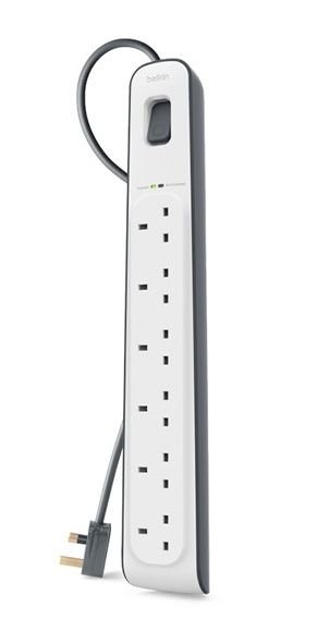 
            main 
            product 
            photo
        