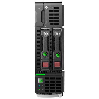 
            main 
            product 
            photo
        