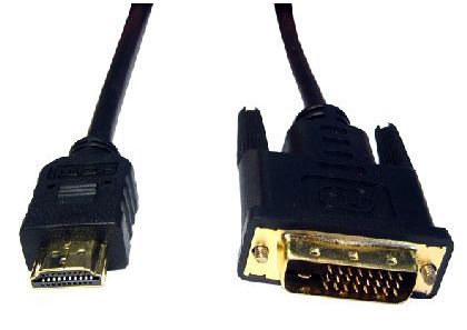 
            main 
            product 
            photo
        