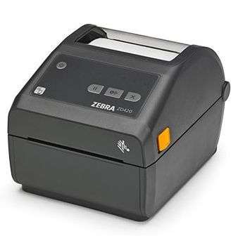 
            main 
            product 
            photo
        