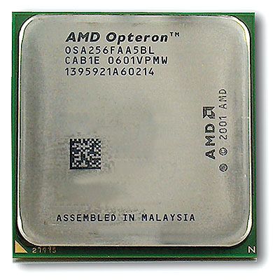
            main 
            product 
            photo
        