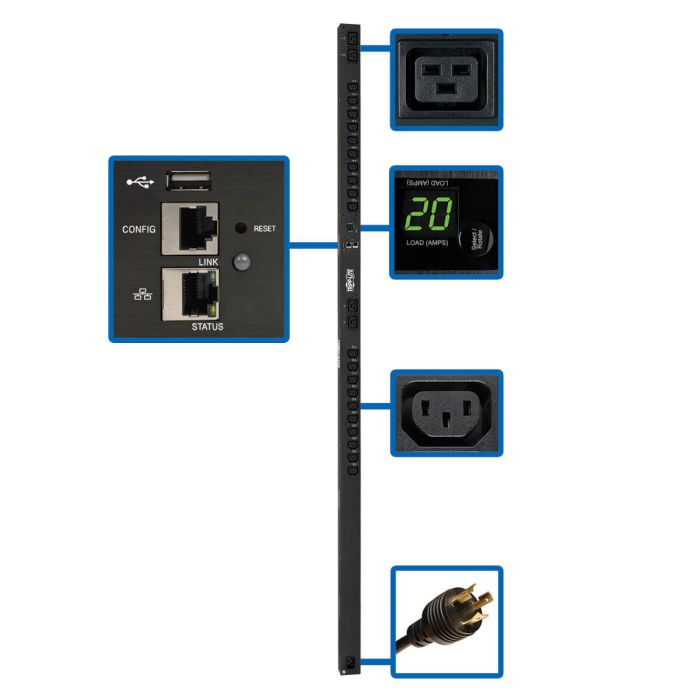 
            main 
            product 
            photo
        