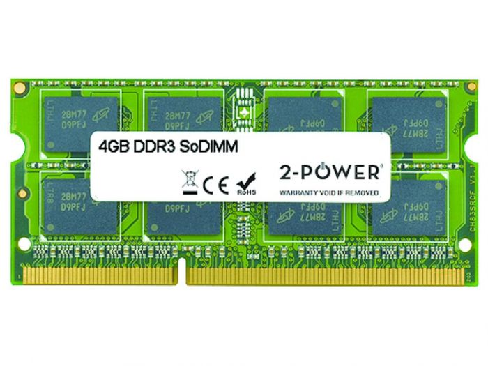 
            main 
            product 
            photo
        