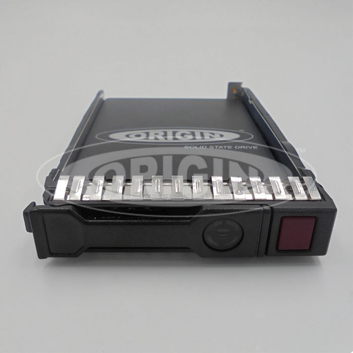 
            main 
            product 
            photo
        