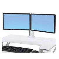 
            main 
            product 
            photo
        