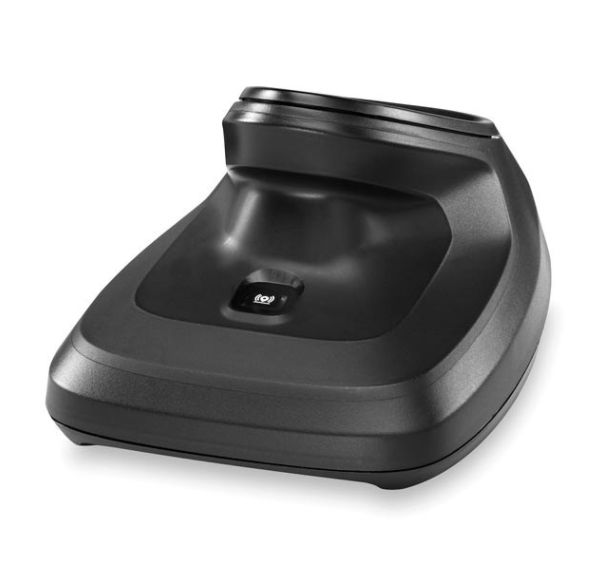 
            main 
            product 
            photo
        