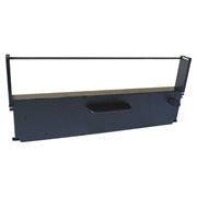 
            main 
            product 
            photo
        