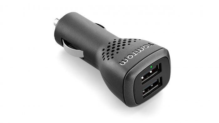 
            main 
            product 
            photo
        