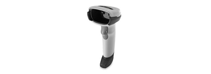 
            main 
            product 
            photo
        