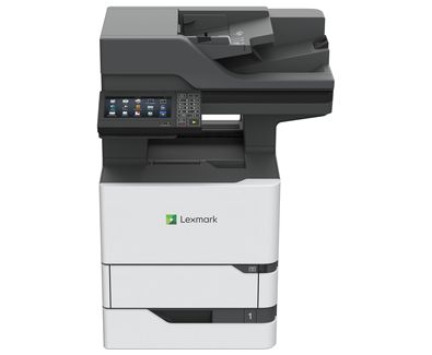 
            main 
            product 
            photo
        