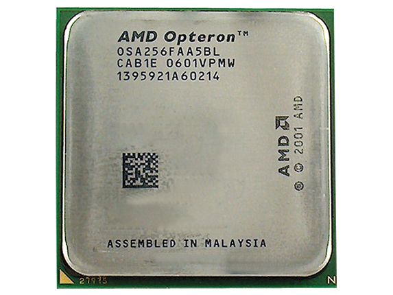 
            main 
            product 
            photo
        