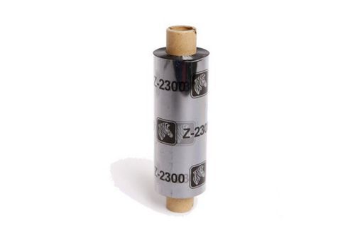 
            main 
            product 
            photo
        