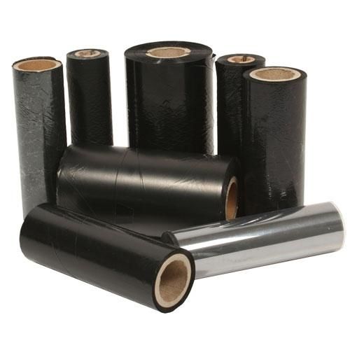 
            main 
            product 
            photo
        