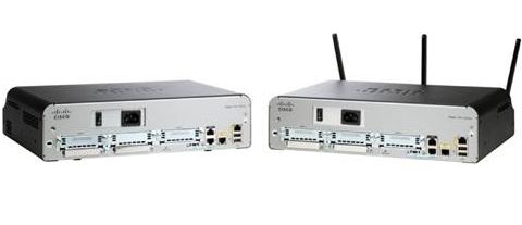 
            main 
            product 
            photo
        