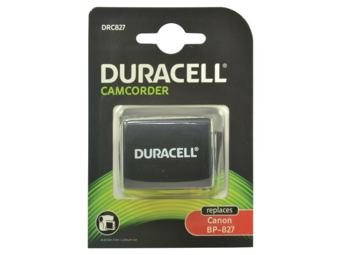 
            main 
            product 
            photo
        