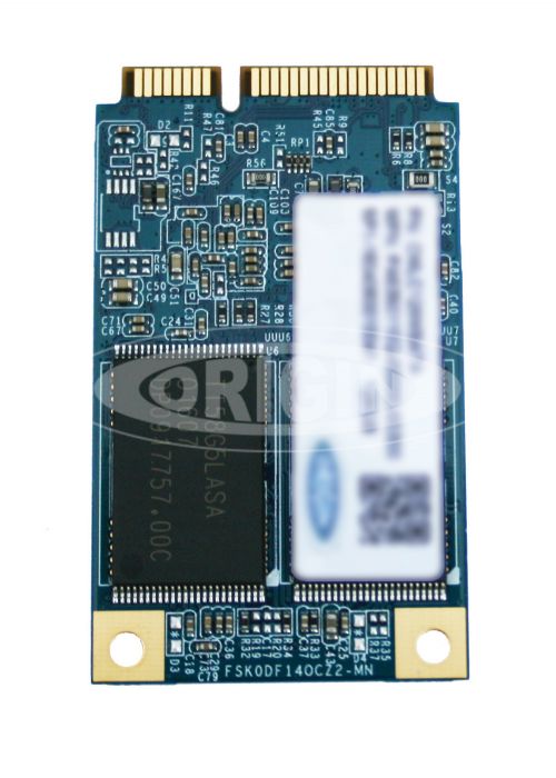 
            main 
            product 
            photo
        