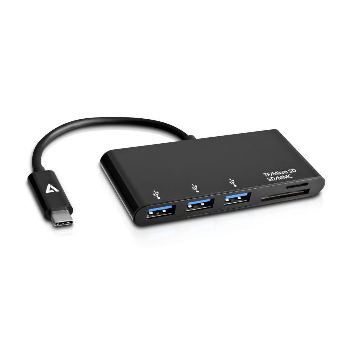 
            main 
            product 
            photo
        