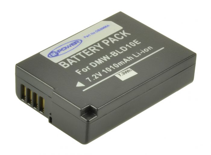 
            main 
            product 
            photo
        