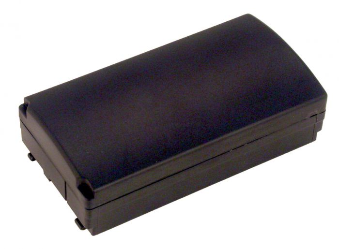 
            main 
            product 
            photo
        