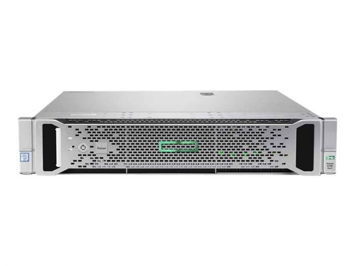 
            main 
            product 
            photo
        