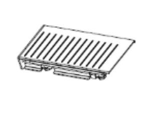 
            main 
            product 
            photo
        