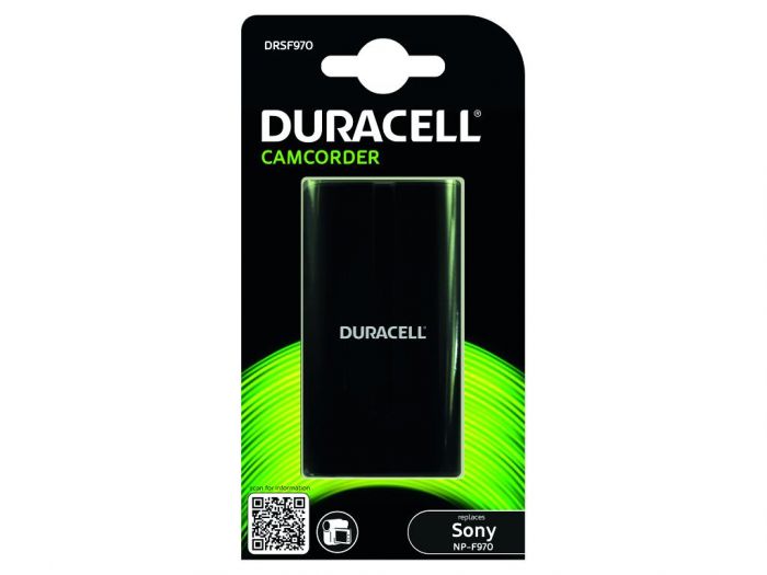 
            main 
            product 
            photo
        