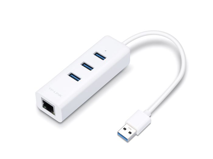 
            main 
            product 
            photo
        