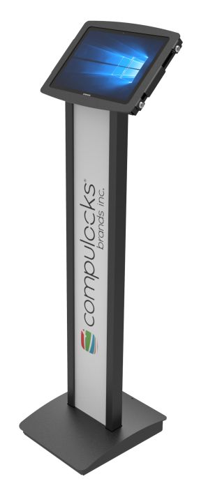 
            main 
            product 
            photo
        