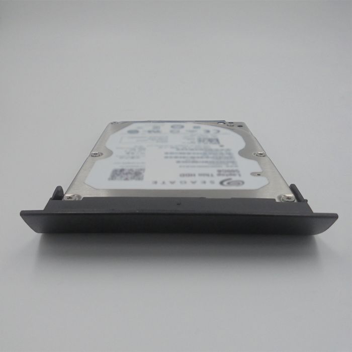
            main 
            product 
            photo
        