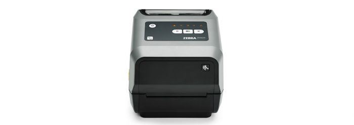 
            main 
            product 
            photo
        