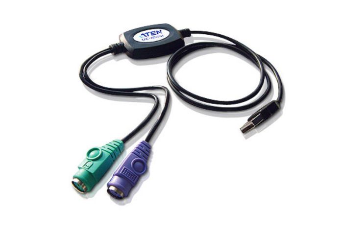
            main 
            product 
            photo
        